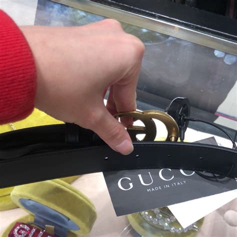 gucci marmont malaysia|gucci marmont belt.